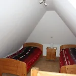 Alter Fischerhof * Malchow (Mecklenburg-Vorpommern)