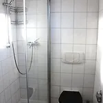 Alter Fischerhof *