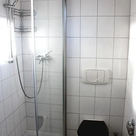 Alter Fischerhof *
