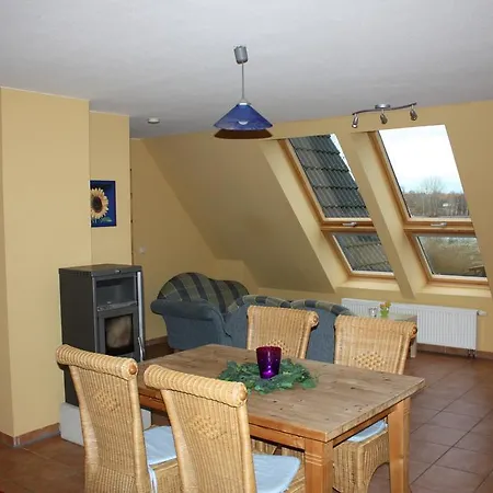 Alter Fischerhof